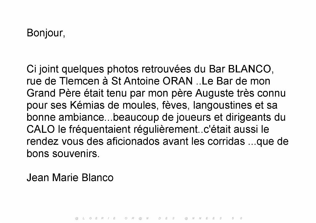 BAR BLANCO RUE DE TLEMCEN ORAN (0).jpg